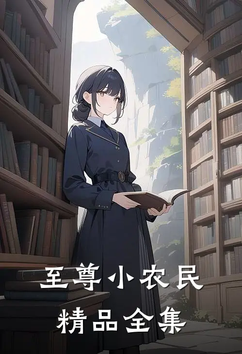 至尊小农民精品全集