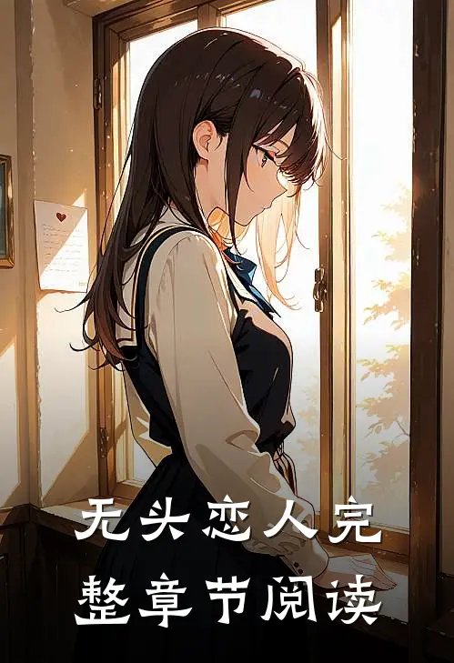 无头恋人完整章节阅读