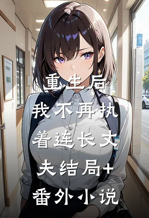 重生后，我不再执着连长丈夫结局+番外小说