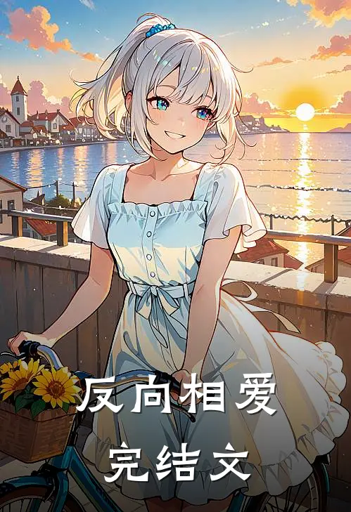 反向相爱完结文