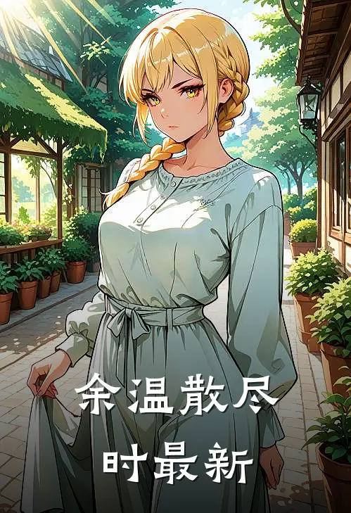 余温散尽时最新