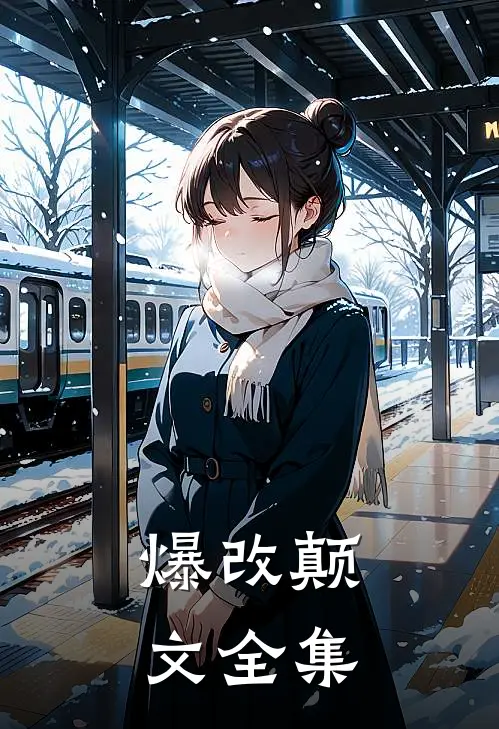 爆改颠文 全集