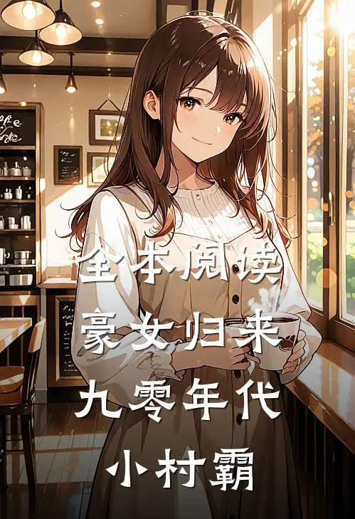全本阅读豪女归来：九零年代小村霸