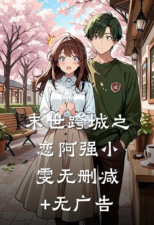 末世·跨城之恋阿强小雯无删减+无广告