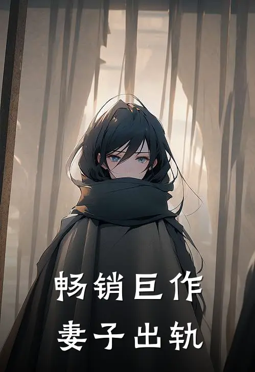 畅销巨作妻子出轨