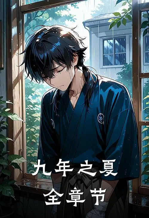 九年之夏全章节