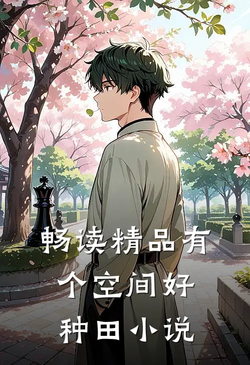 畅读精品有个空间好种田 小说