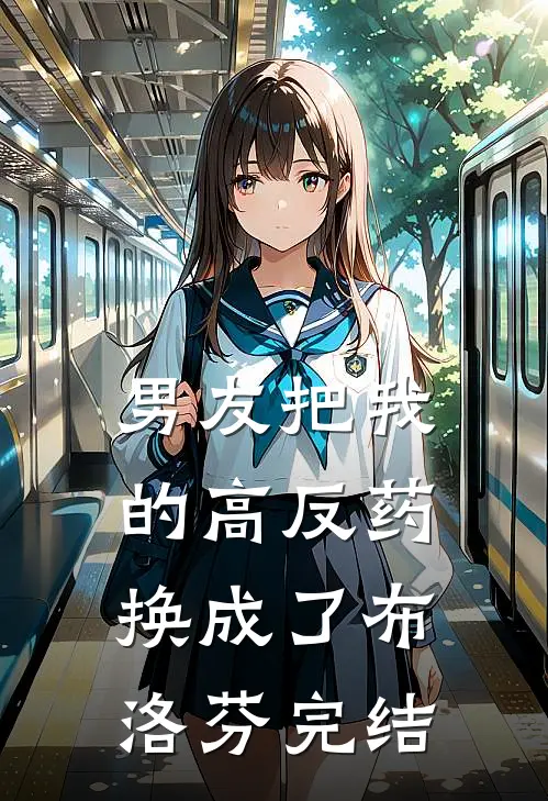 男友把我的高反药换成了布洛芬完结