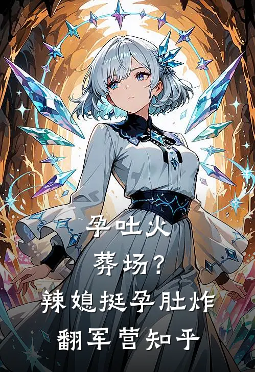 孕吐火葬场？辣媳挺孕肚炸翻军营知乎