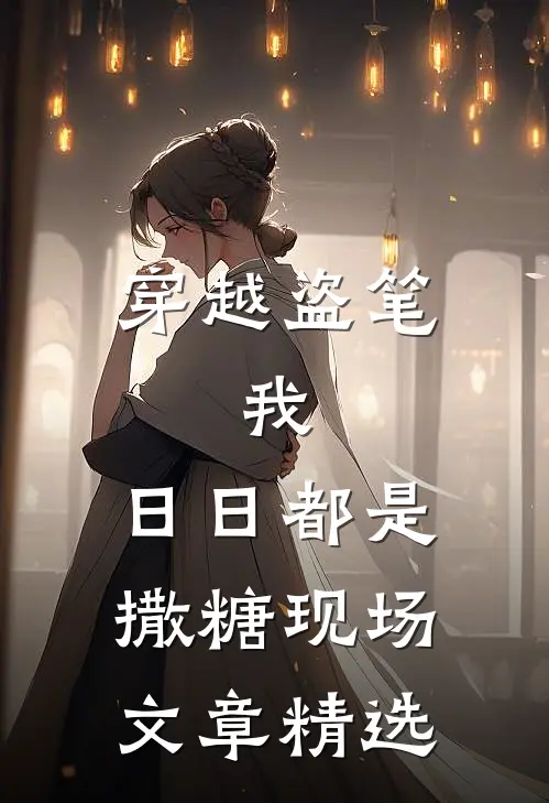 穿越盗笔：我，日日都是撒糖现场文章精选