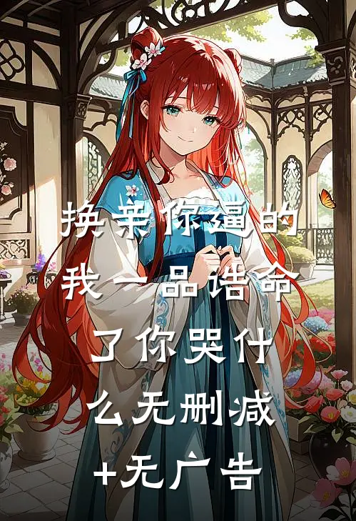换亲你逼的，我一品诰命了你哭什么无删减+无广告
