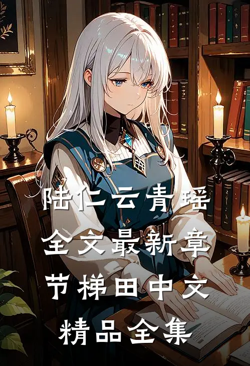 陆仁云青瑶全文最新章节梯田中文精品全集