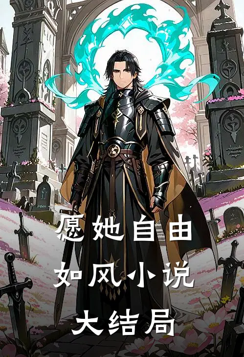 愿她自由如风小说大结局