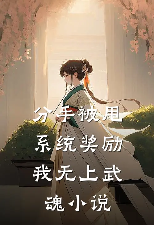 分手被甩，系统奖励我无上武魂小说