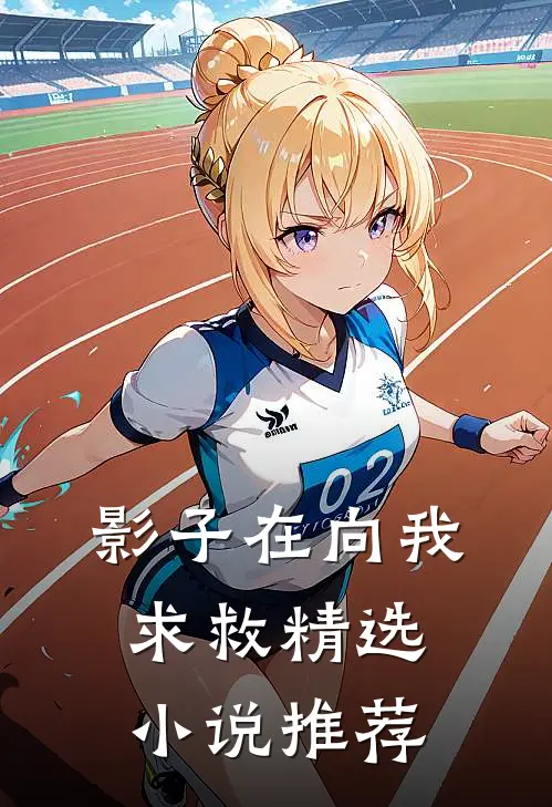 影子在向我求救精选小说推荐