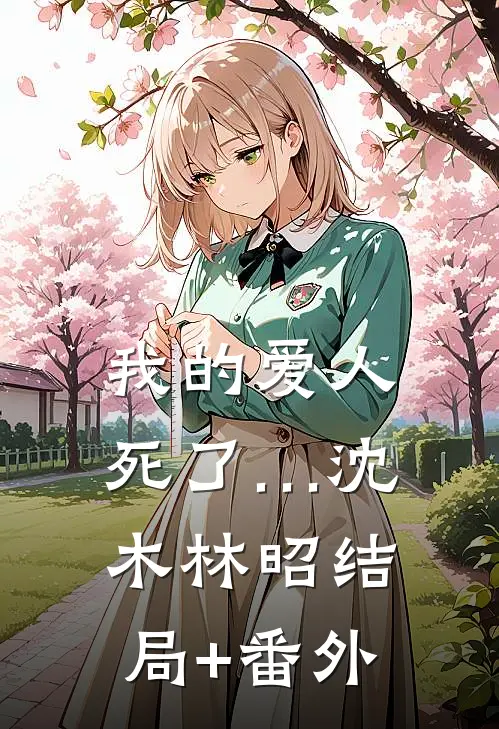 我的爱人死了…沈木林昭结局+番外