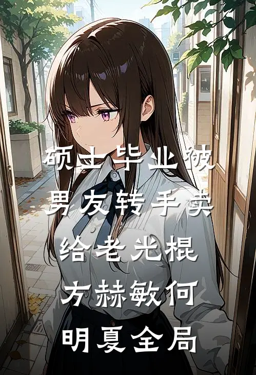 硕士毕业被男友转手卖给老光棍方赫敏何明夏全局