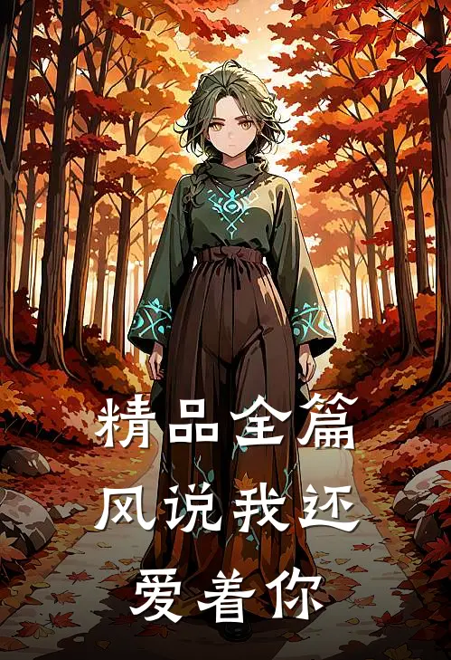 精品全篇风说我还爱着你