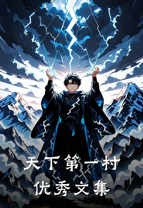 天下第一村优秀文集