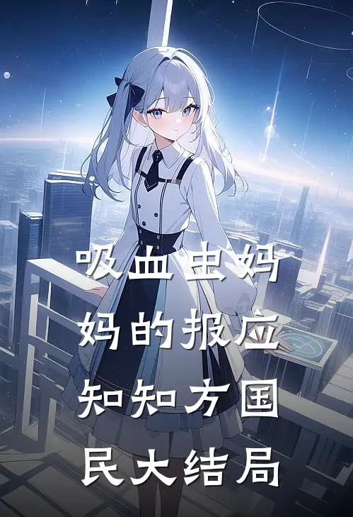 吸血虫妈妈的报应知知方国民大结局