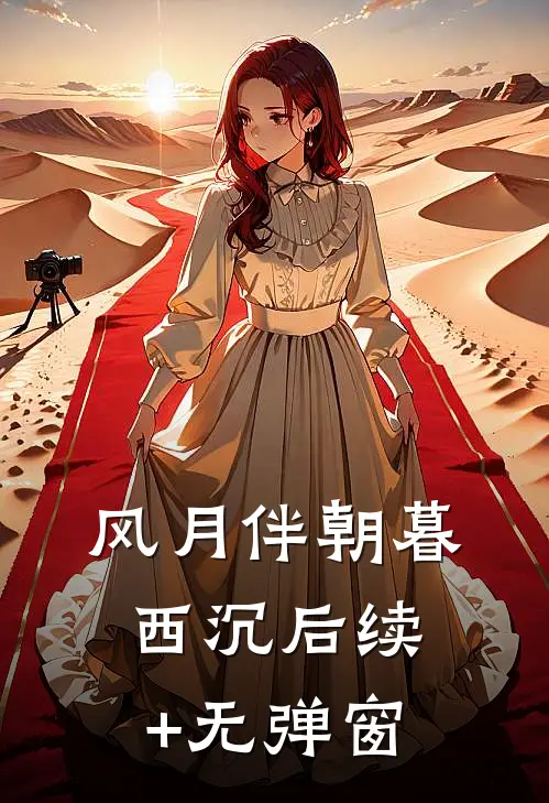风月伴朝暮西沉后续+无弹窗