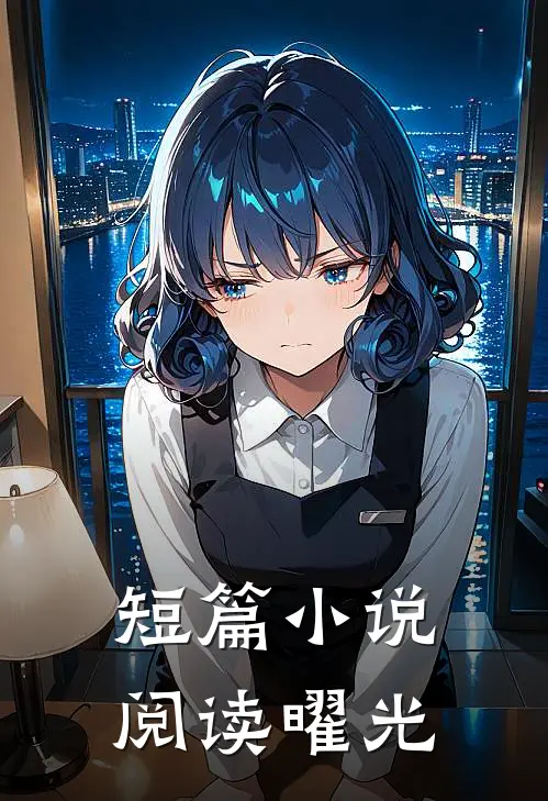 短篇小说阅读曜光
