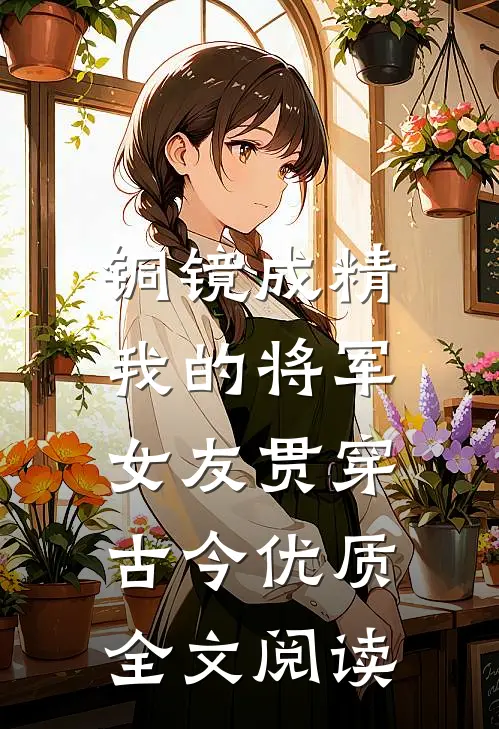 铜镜成精，我的将军女友贯穿古今优质全文阅读