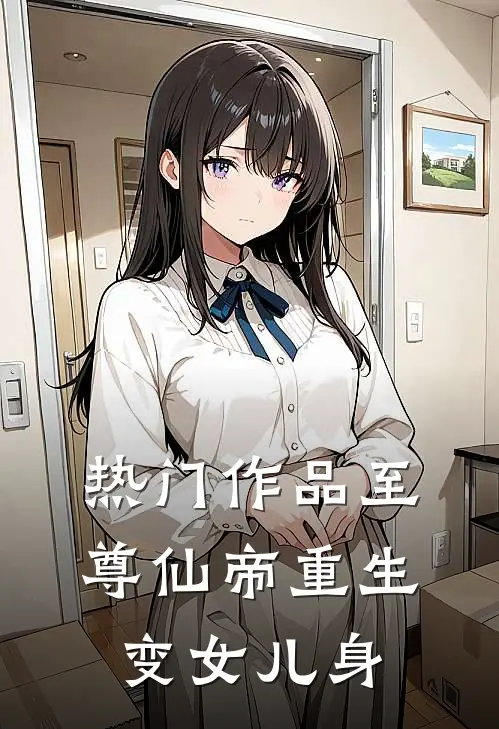 热门作品至尊仙帝重生变女儿身