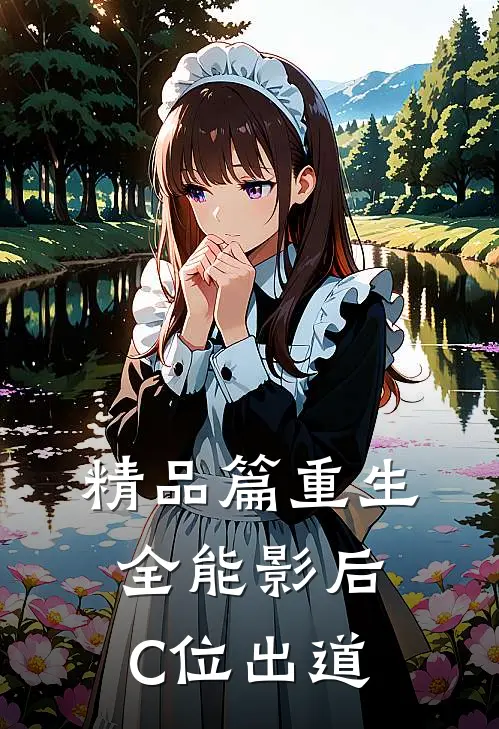 精品篇重生：全能影后C位出道