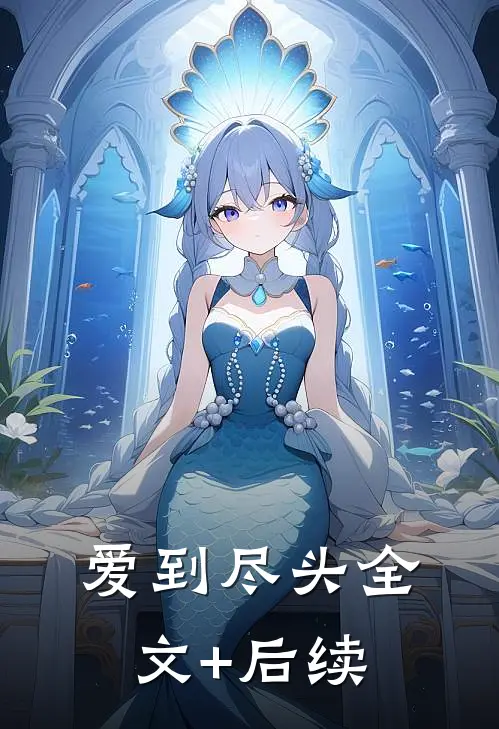 爱到尽头全文+后续