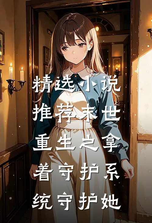精选小说推荐末世，重生之拿着守护系统守护她