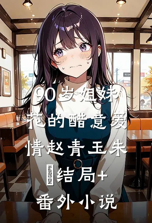 90岁姐妹花的醋意爱情赵青玉朱玥结局+番外小说