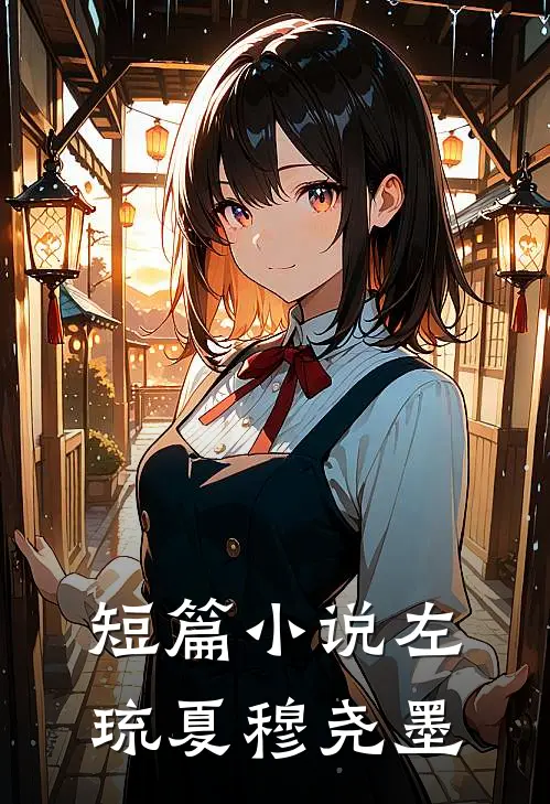 短篇小说左琉夏穆尧墨
