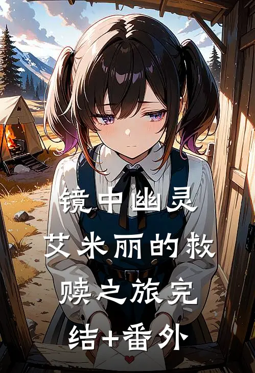 镜中幽灵：艾米丽的救赎之旅完结+番外