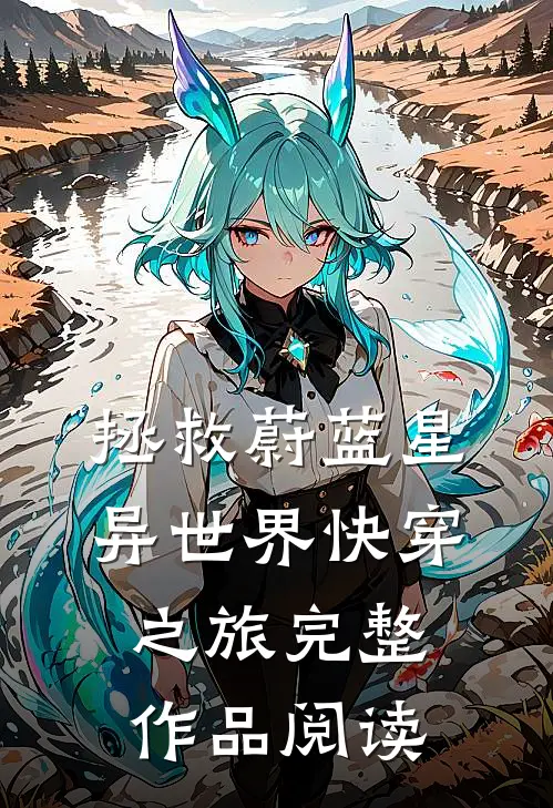 拯救蔚蓝星异世界快穿之旅完整作品阅读