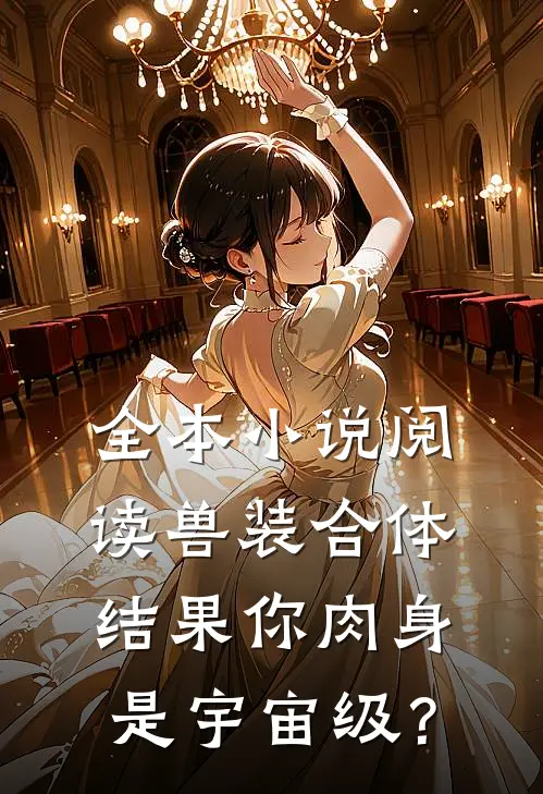 全本小说阅读兽装合体：结果你肉身是宇宙级？