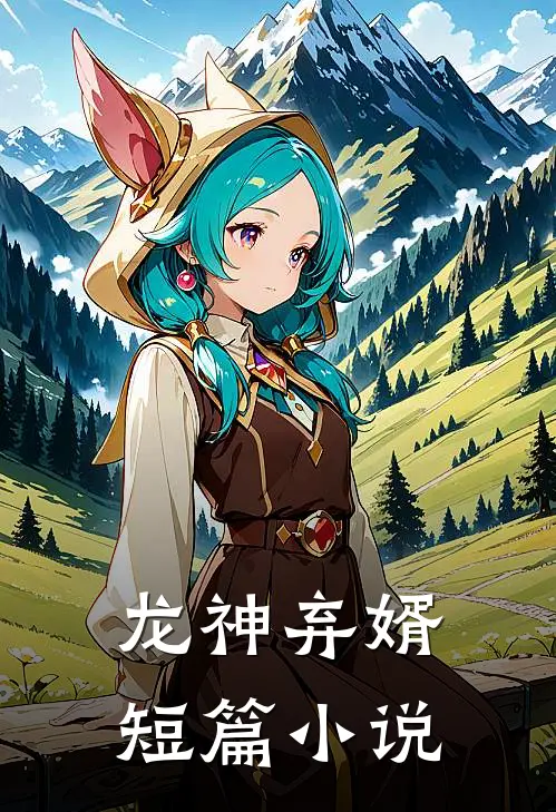 龙神弃婿短篇小说
