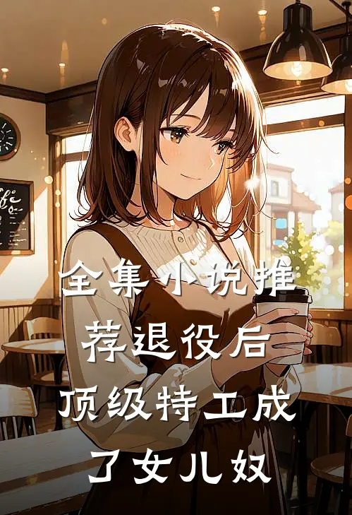全集小说推荐退役后，顶级特工成了女儿奴