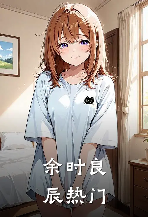 余时良辰热门