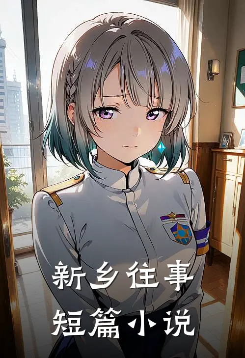 新乡往事短篇小说