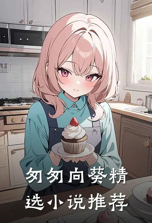 匆匆向葵精选小说推荐