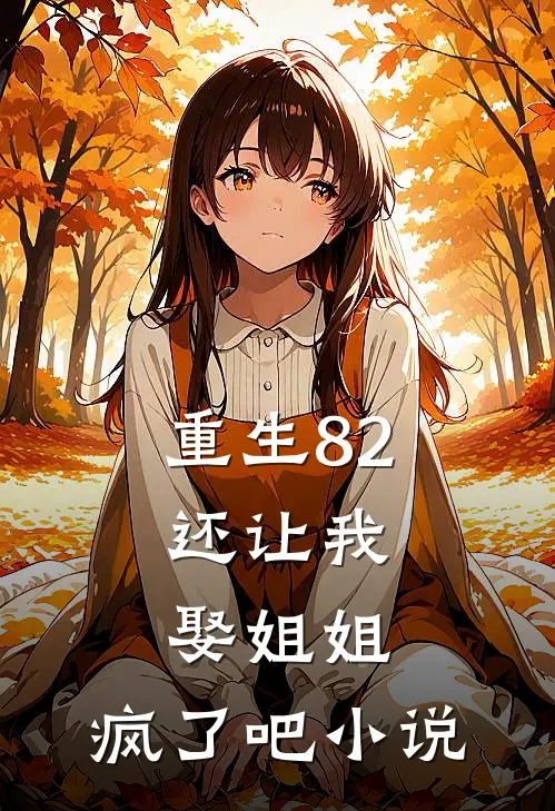 重生82，还让我娶姐姐，疯了吧小说
