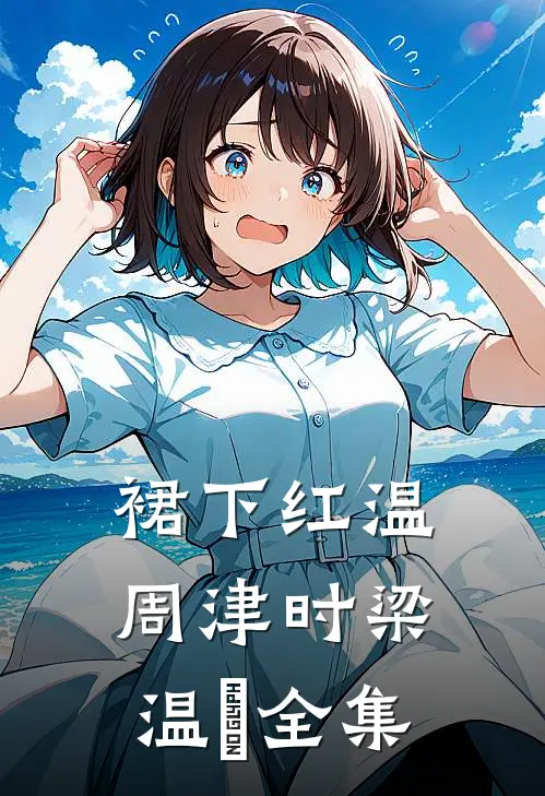 裙下红温周津时梁温椬全集
