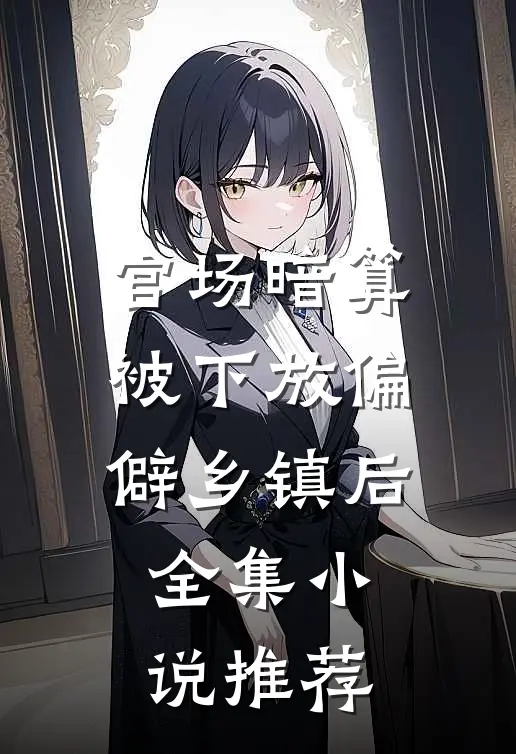 官场暗算：被下放偏僻乡镇后全集小说推荐