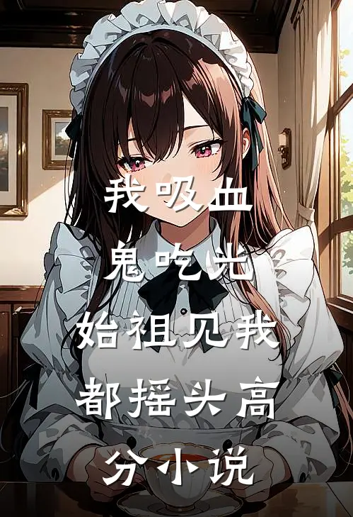 我吸血鬼吃光，始祖见我都摇头高分小说