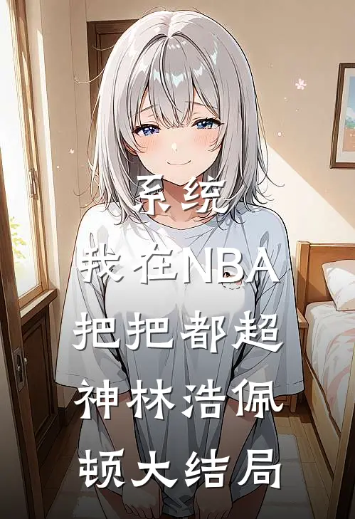 系统：我在NBA把把都超神林浩佩顿大结局