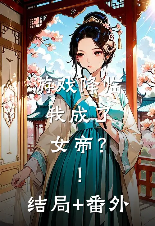 游戏降临，我成了女帝？！结局+番外
