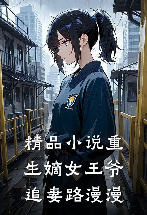 精品小说重生嫡女王爷追妻路漫漫