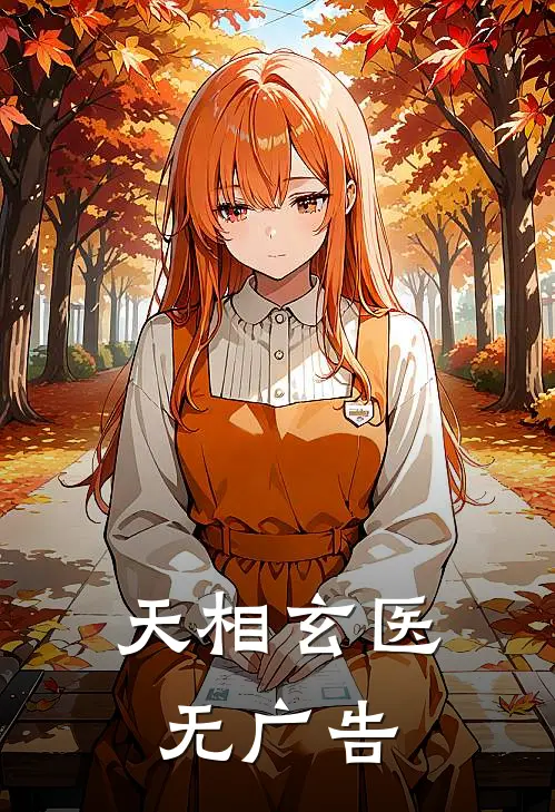 天相玄医无广告