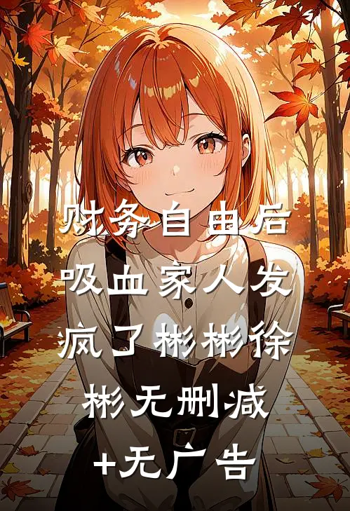 财务自由后，吸血家人发疯了彬彬徐彬无删减+无广告